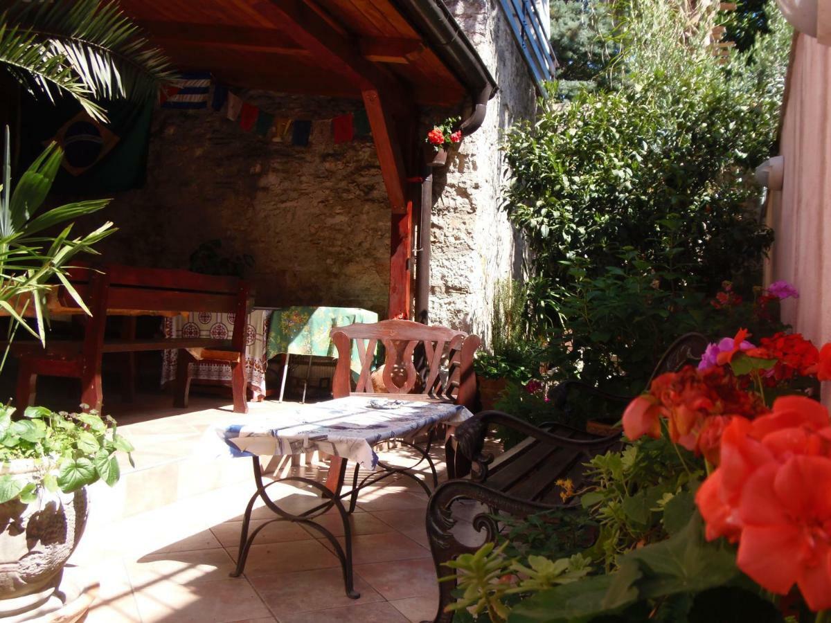 Apartment Noemi Medulin Exterior photo